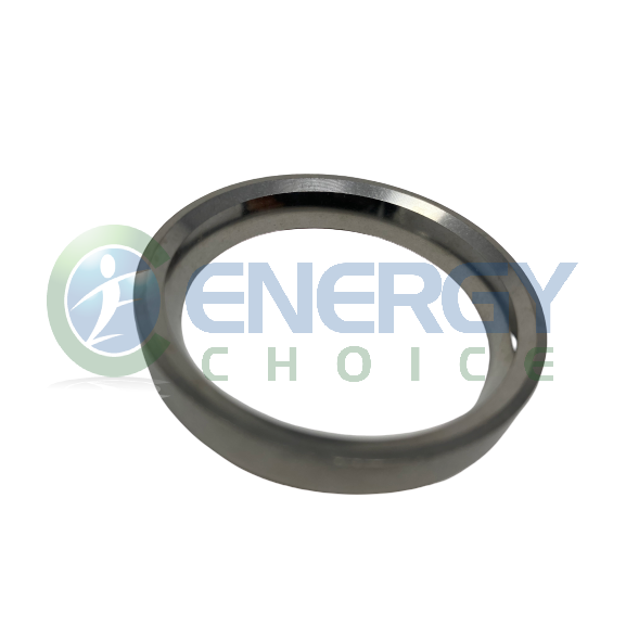 Valve Seat Exhaust, MAN, 51.03203.0399